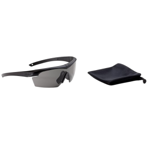 Ess ESS EyePro Crosshair Ballistic Glasses - $31.99 at Bereli 