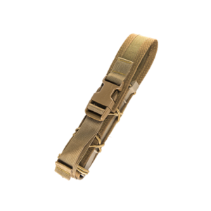 High Speed Gear High Speed Gear 18EXC0 Extended Pistol TACO Covered MOLLE Magazine Pouch - $29.99 at Bereli 