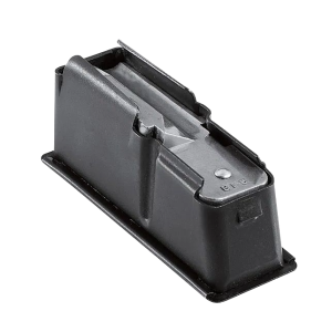 Browning BROWNING BLR, 300 WSM 3RD DOUBLE STACK MAGAZINE - $72.99 at Bereli 