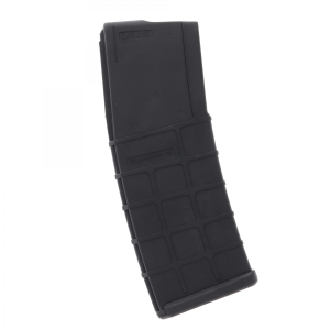 Promag PROMAG AR-15/M16 223 REM/5.56 NATO 30RD STANDARD MAGAZINE - $130.99 at Bereli 
