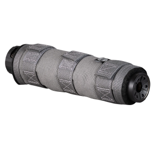 SilencerCo High Temp Suppressor Cover