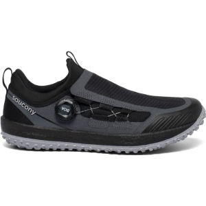 Saucony Switchback 2 Men's Athletic Running Shoes - S20581-1 & S20581-45
