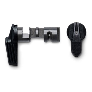 Radian Weapons R0363 Talon Full Auto Ambidextrous AR-15 2-Lever Safety Selector Kit