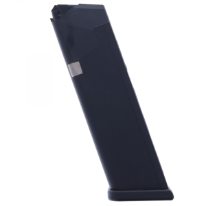 Glock GLOCK 45 GAP 10RD G37 MAGAZINE - $221.99 at Bereli 