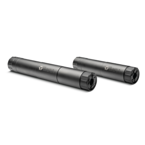 AAC Advanced Armament TI-RANT 45M SUPPRESSOR