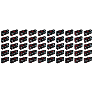 Winchester RA223R Ranger 223 Remington 55 Grain Pointed Soft Point (PSP) Ammo