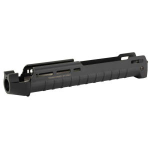 GG&G GGG-2810 Beretta 1301 Zhukov Handguard, M-LOK Slots, Black