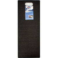 GDF Large Fish Cleaning Mat 15x36-Inch - FISH-CLEAN1536