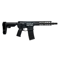 RADIAN WEAPONS MODEL 1 PISTOL .300 AAC BLACKOUT 9" BARREL 30-ROUNDS