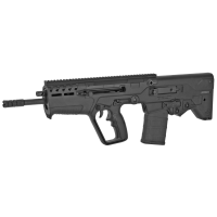 IWI Tavor 7 16.5" Barrel 308 Win, 762NATO Bullpup Rifle