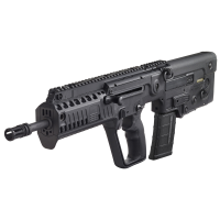 IWI Tavor X95 16" 5.56 NATO Rifle
