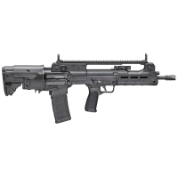 Springfield Armory Firstline Hellion 16" 5.56 Rifle