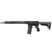 SIG SAUER M400 X-Series SDI 5.56 NATO 16" 30RD RIFLE RM400-SDI-16B-P