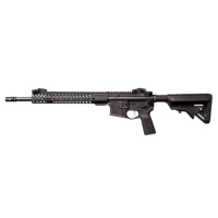 Go 2 weapons Flat dark earth G215VE 12 INCH RAIL, MATCH GRADE BARREL G02 WEAPONS