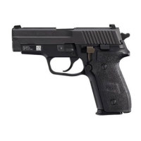 Sig Sauer P229 M11-A1 NS 9mm Compact 15-Round Pistol