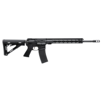 Savage MSR 15 ReconSemi-automatic Rifle 6.8SPC, 18" Barrel