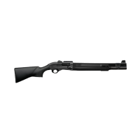 Beretta A300 Ultima Patrol 12 Gauge 18.5" 7rd Shotgun