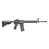 Springfield Saint 5.56, M-Lok Ar-15 Rifle, B5 Furniture