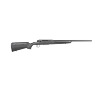 Savage 57522 Axis II 30-06 4+1 22" Matte Black Bolt Action Rifle