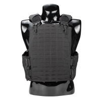 First Spear Strandhogg MBAV Cut Plate Carrier