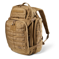 5.11 Tactical Rush 72 2.0 55L Backpack