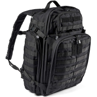 5.11 Rush 72 2.0 Backpack