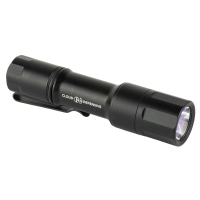 Cloud Defensive MCH 2.0 Flashlight 1,100 Lumens
