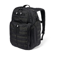 5.11 Tactical Rush 24 2.0 37L Backpack