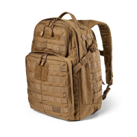 5.11 Tactical Rush 24 2.0 37L Backpack