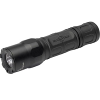 SureFire G2X Dual-Output 800 Lumen MaxVision LED Flashlight - G2X-MV