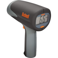 Bushnell Velocity Speed Gun - 101911