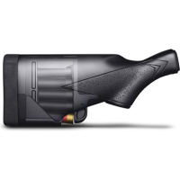 TactaLoad Flash-5 Buttstock w/ Integrated Magazine Loader for Remington 870