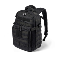 5.11 Tactical Rush 12 2.0 24L Backpack
