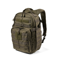 5.11 Tactical Rush 12 2.0 24L Backpack