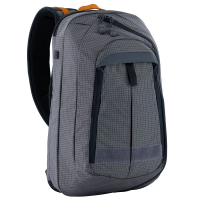 Vertx Adult Commuter Sling 2.0 Tactical Bag - F1 VTX5011