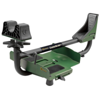 Caldwell Lead Sled 3 Adjustable Ambidex Reducing Rifle Shooting Rest - 820310