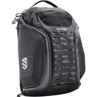 Blackhawk Stingray EDC Pack Tactical Backpack, Black - 60SR01BK