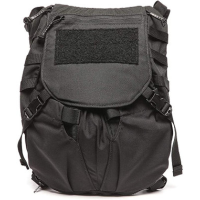 Eagle Industries Turtle Assault Pack Gray