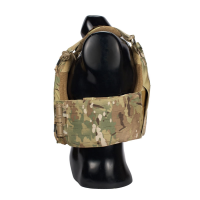 First Spear LE Overlap Cummerbund 6/12 Tubes