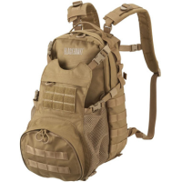 Blackhawk Cyane Dynamic Pack Backpack, Coyote Tan - 60CD00CT