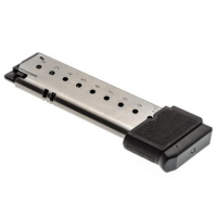Sig Sauer P220 10RD .45 MAGAZINE