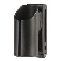 ASP - Tactical Light Case (TLC) 35643