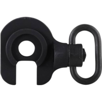 GG&G GGG-1429 Mossberg 500/590 Rear Sling Attachment w/ QD Sling Swivel