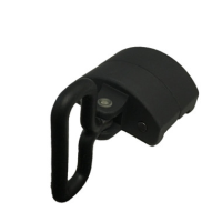 GG&G Sling Thing Sling Attachment - Rear Rock River Style Stock GGG-1010