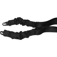 Blackhawk CQD Slings w/ Sling Cover - 71CQS1BK