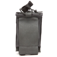 Eagle Industries MBITR Radio Molle Pouch Gray