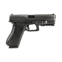 ReCover Tactical RC12 Rail for the Glock 17 and 22 Gen 1 and 2