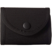 Blackhawk Double Latex Black Glove Case - 44A351BK