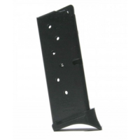 PROMAG Blue Steel Magazine For Ruger LC9 9mm 7Rd
