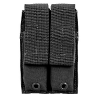 First Spear Magazine Pocket, Double, 6/9